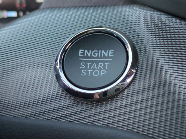 New 2026 Ford Explorer ST w/ Sun And Sound Package image 28