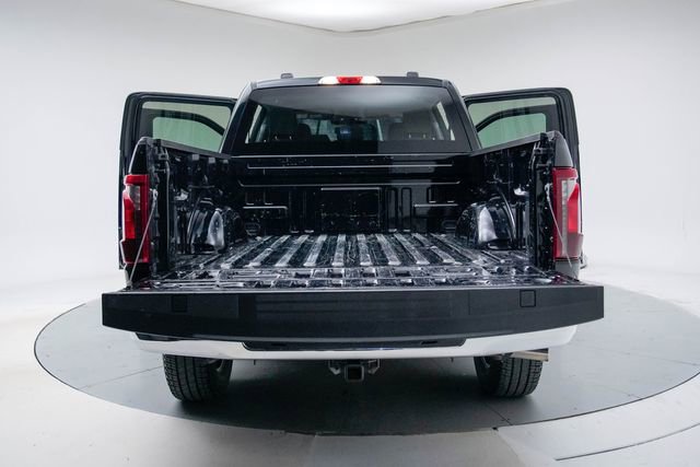 Used 2024 Ford F150 XLT image 20