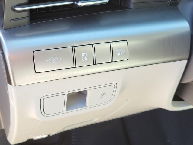New 2026 Hyundai Kona SEL Premium image 15