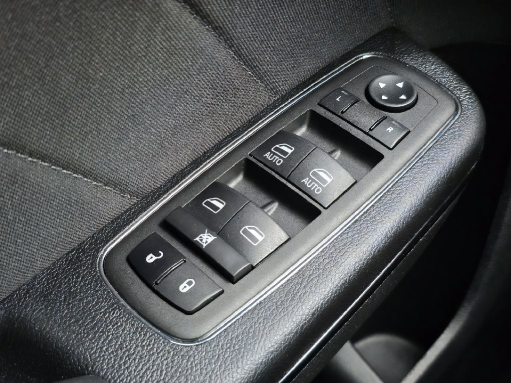 Used 2023 Dodge Charger R/T w/ Blacktop Package RWD image 28
