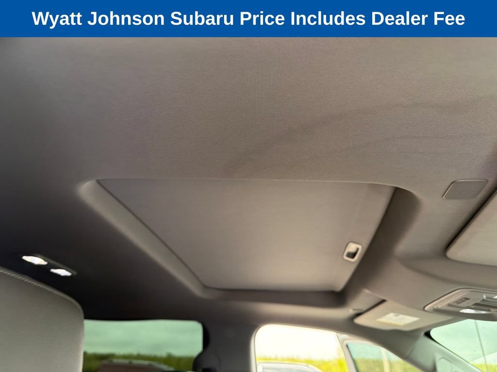 Used 2020 Chevrolet Silverado 1500 LT Trail Boss AWD/4WD image 44
