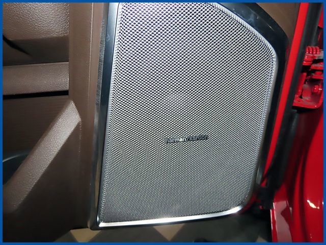 New 2026 RAM 2500 Laramie image 14