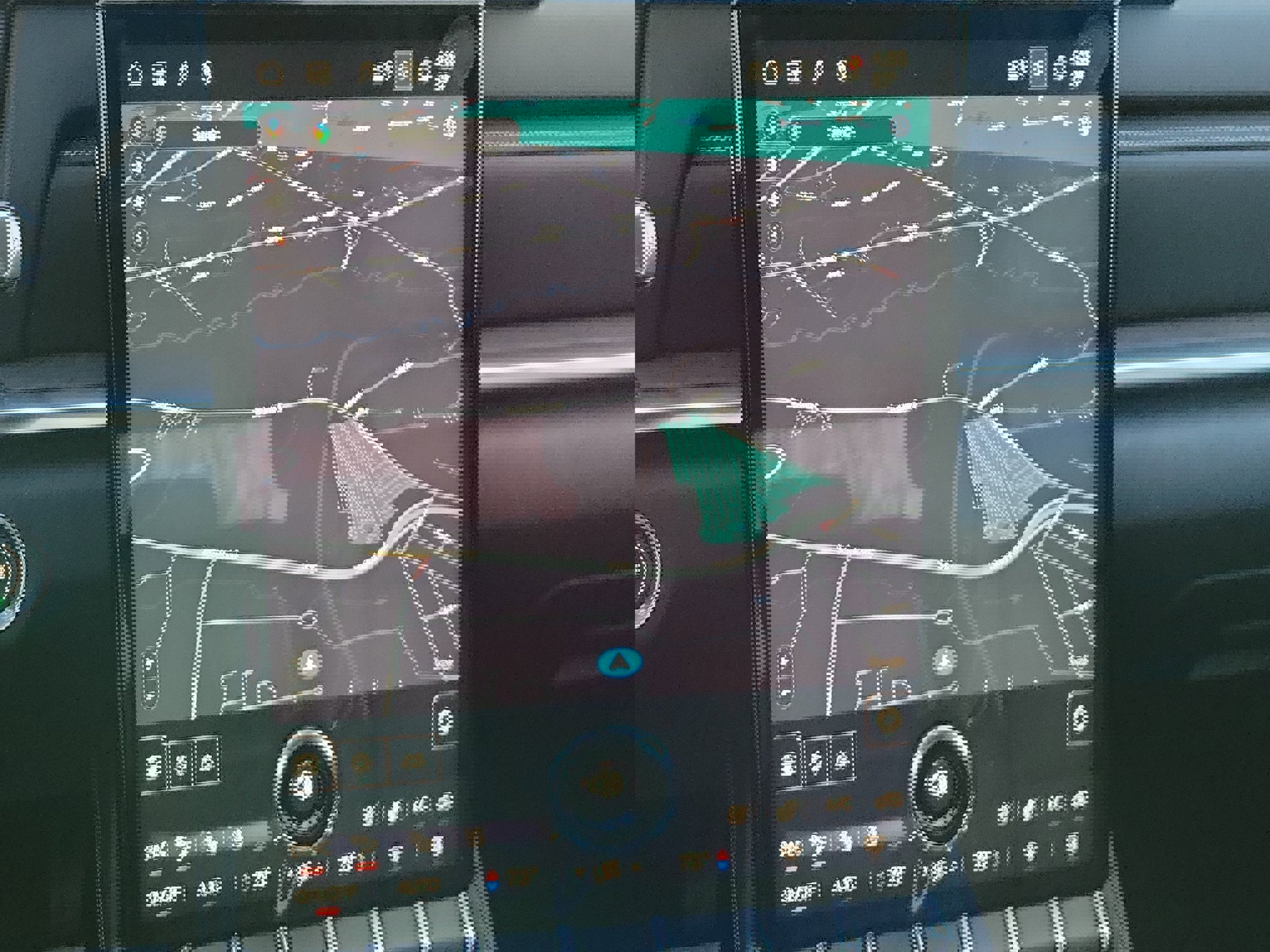 New 2026 GMC Terrain Denali image 24