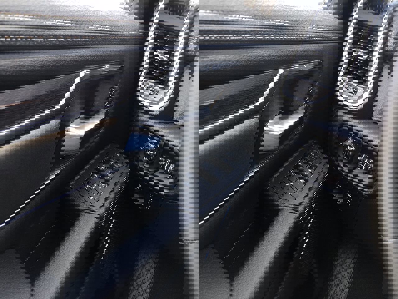 New 2026 RAM 1500 Laramie image 20