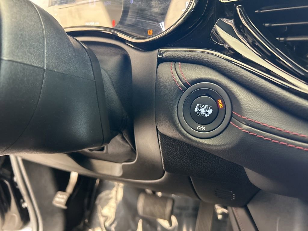 Used 2022 Dodge Durango R/T image 51