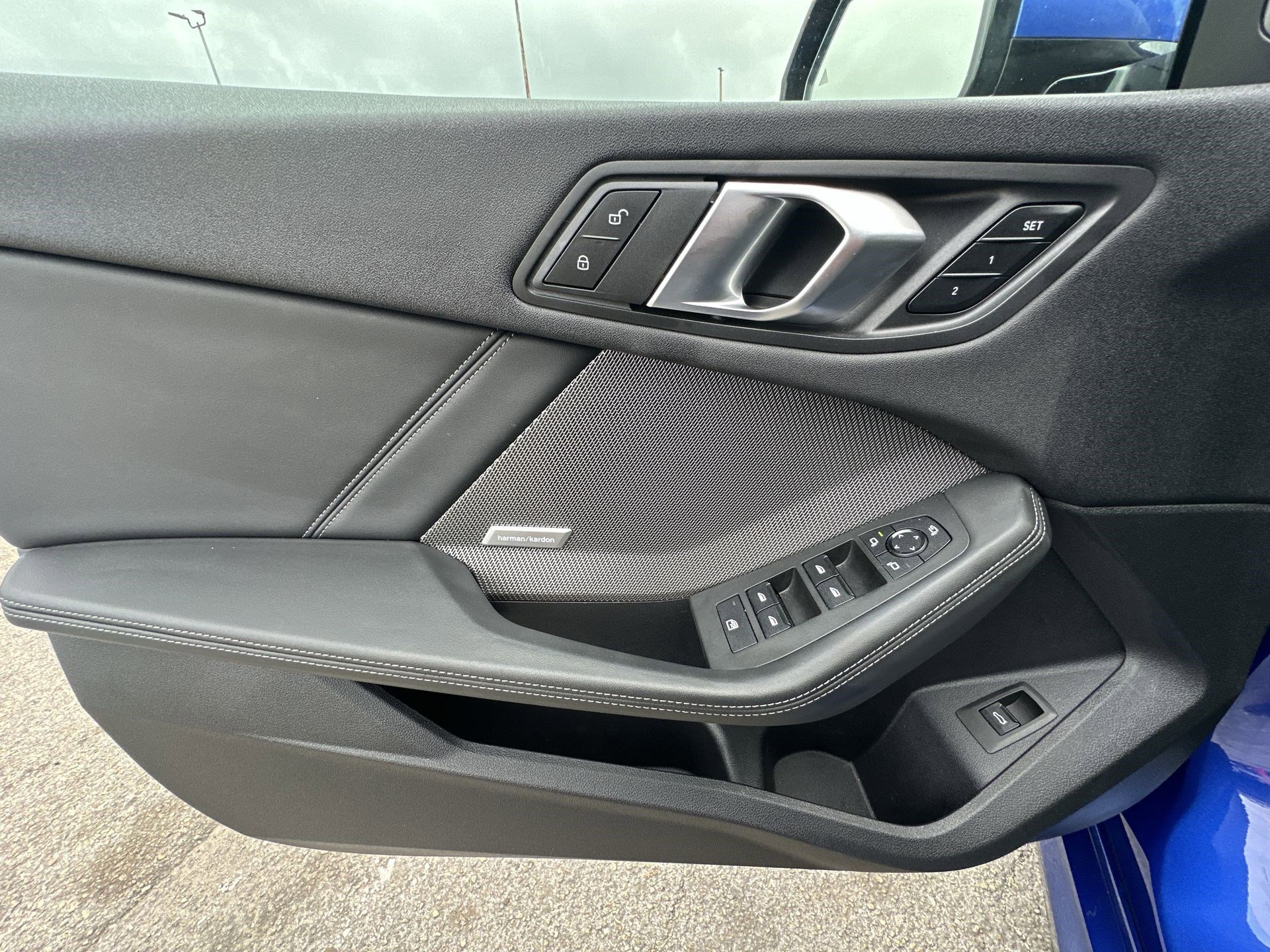 Used 2025 BMW 228i xDrive image 30