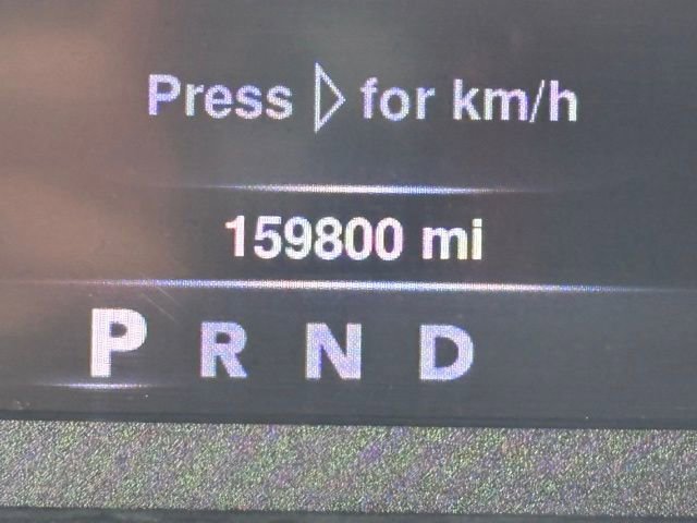 Used 2016 RAM 1500 Laramie image 21