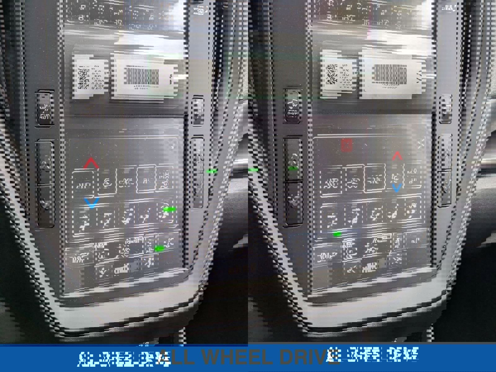 Certified 2025 Subaru Impreza 2.0i image 24