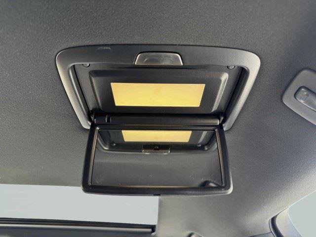 Used 2023 Lexus LS 500 w/ Accessory Package (Z2) RWD image 42