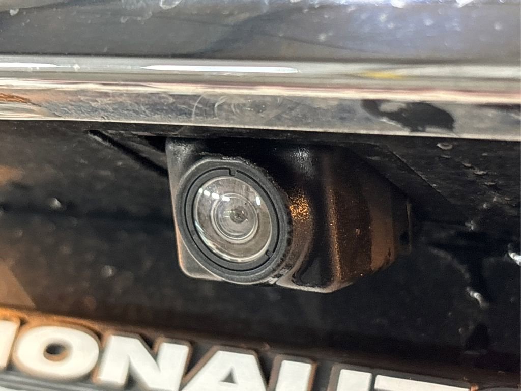 Used 2019 Buick Encore Preferred image 16