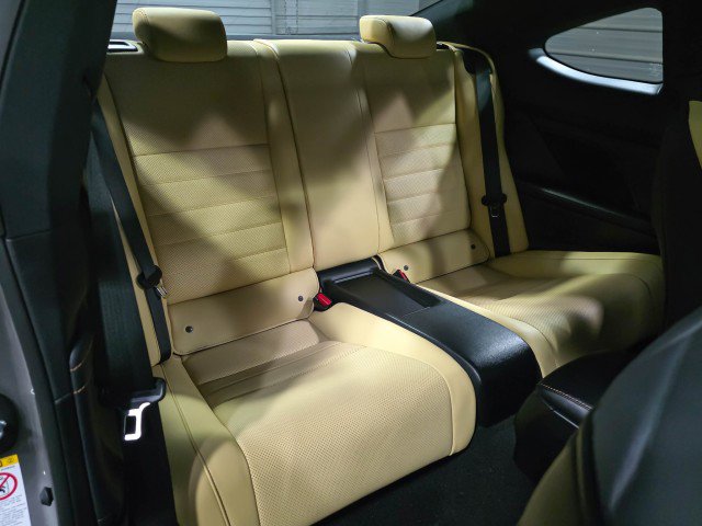 Used 2019 Lexus RC 300 F Sport image 15