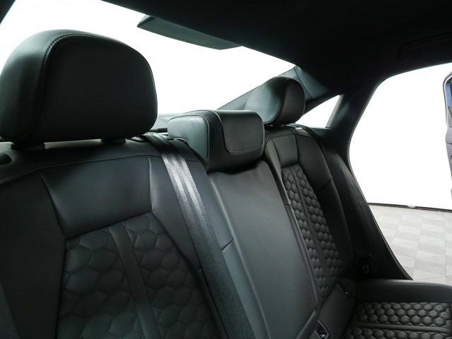 New 2026 Audi RS 3 image 23