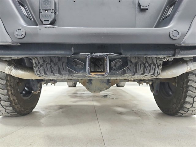 Used 2019 Ford F150 Raptor w/ Equipment Group 802A Luxury image 50