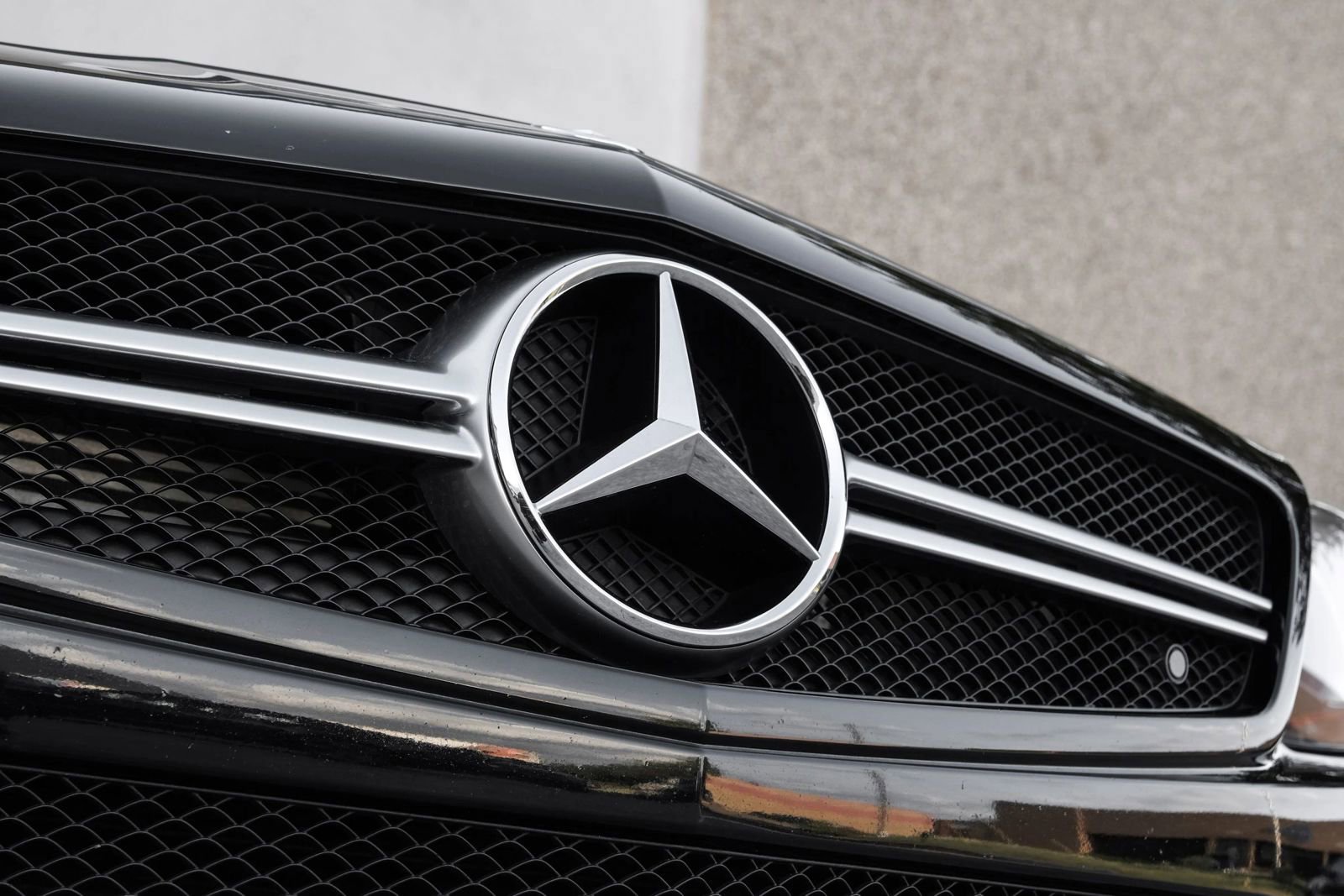 Used 2013 Mercedes-Benz SL 63 AMG image 46