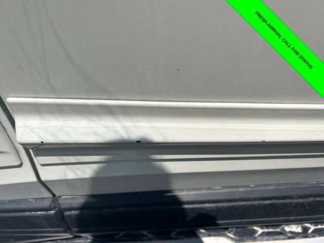 Used 2018 Honda CR-V EX-L image 39