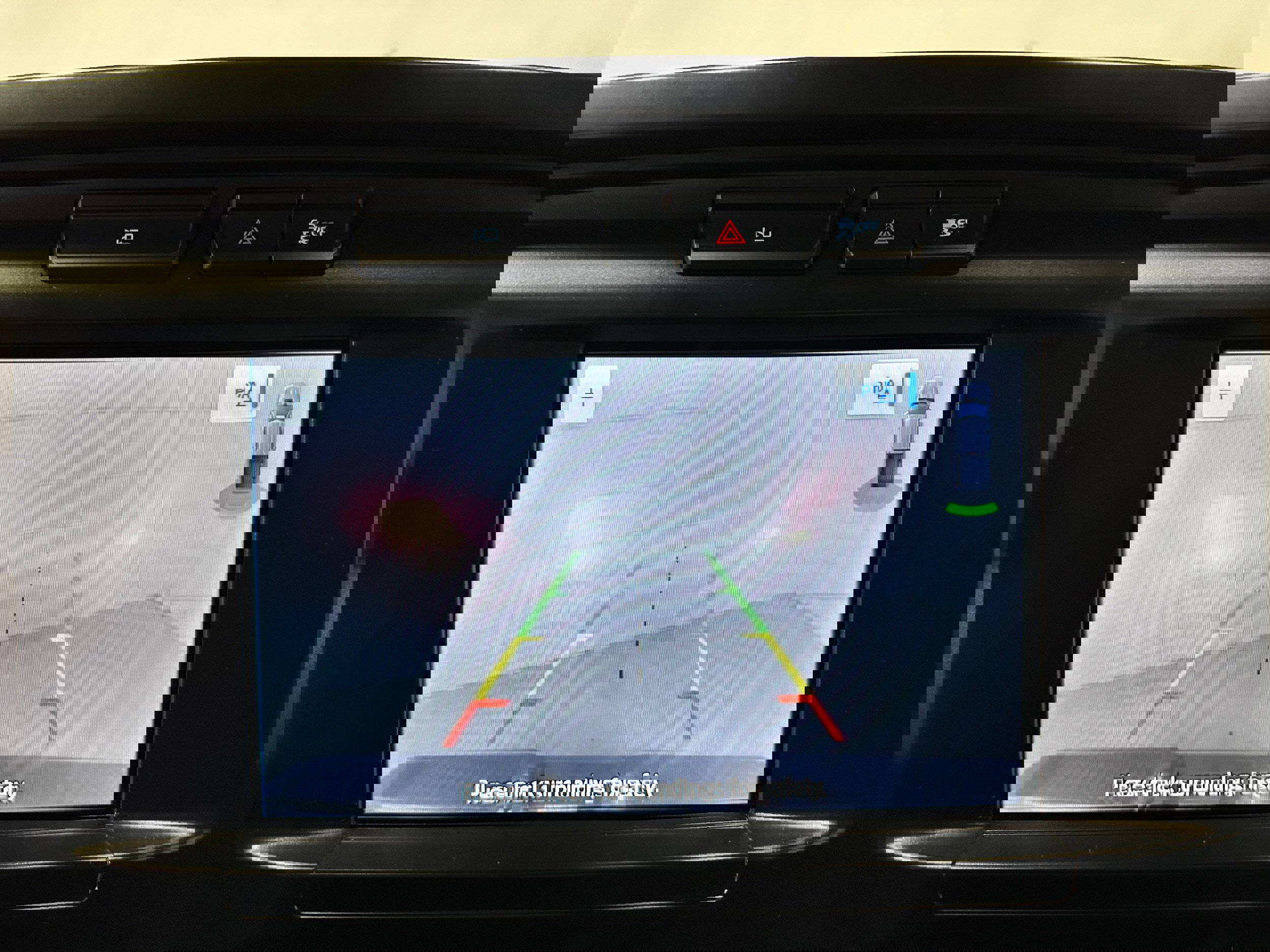 Certified 2022 Ford F150 XL w/ Equipment Group 101A High image 20