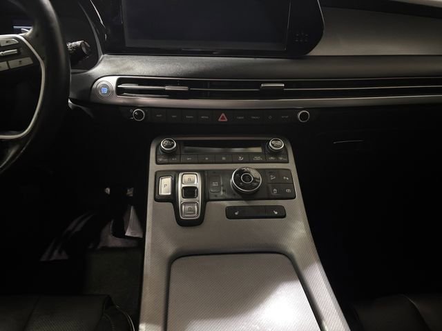 Used 2023 Hyundai Palisade XRT image 11