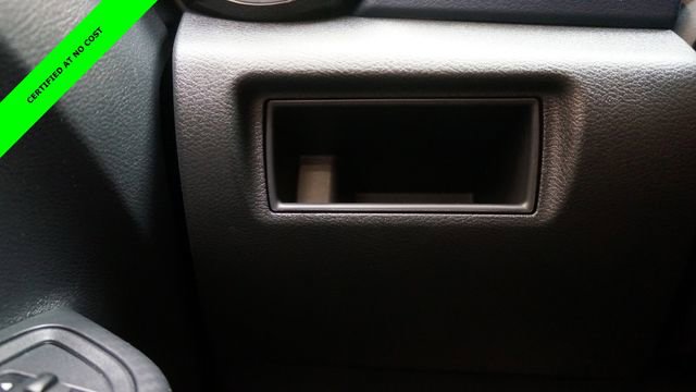 Certified 2025 Nissan Versa SV w/ Trunk Package image 27