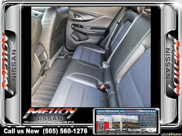 Used 2025 Buick Envista Preferred image 19
