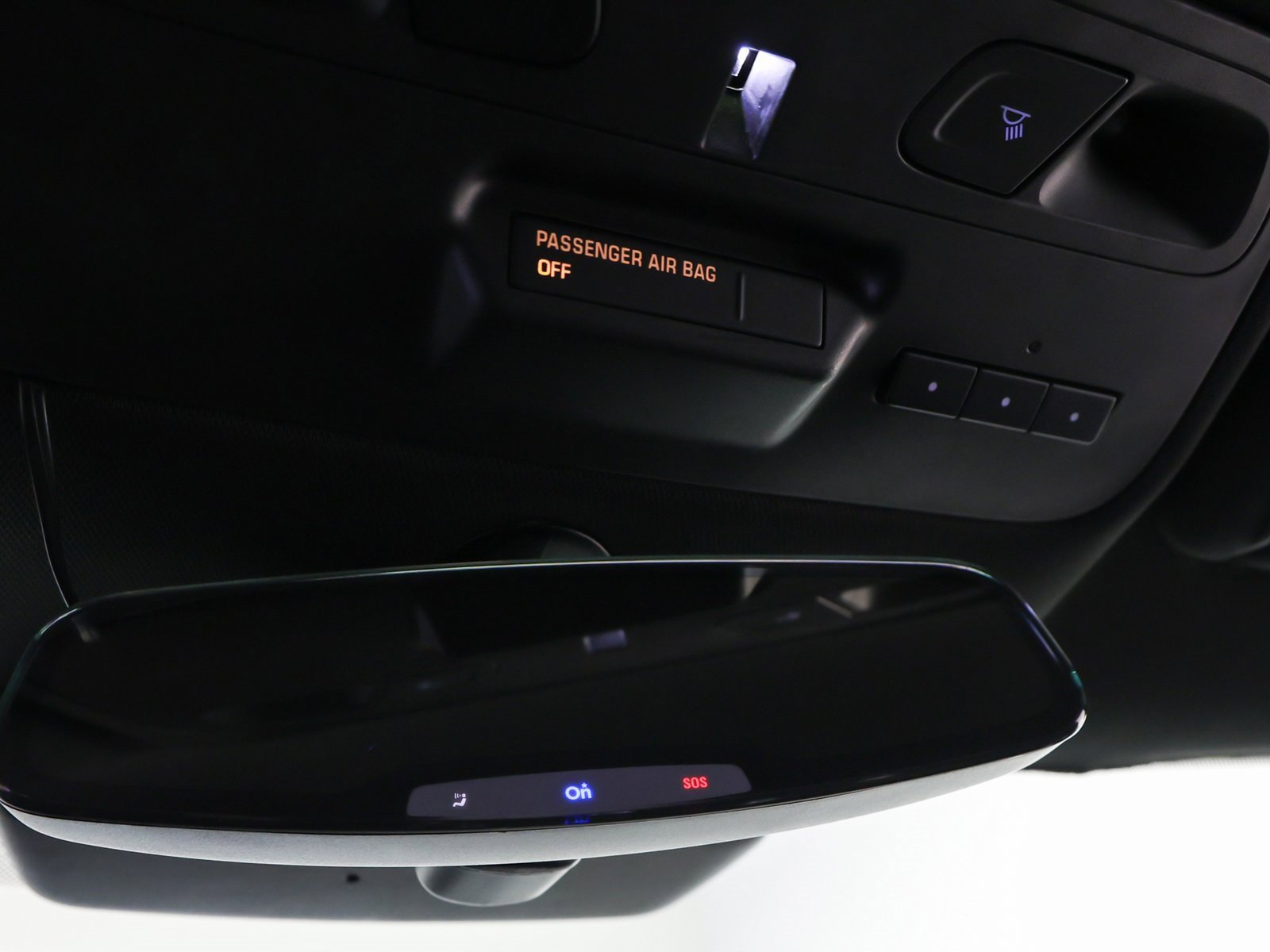 Used 2018 Chevrolet Camaro ZL1 image 52