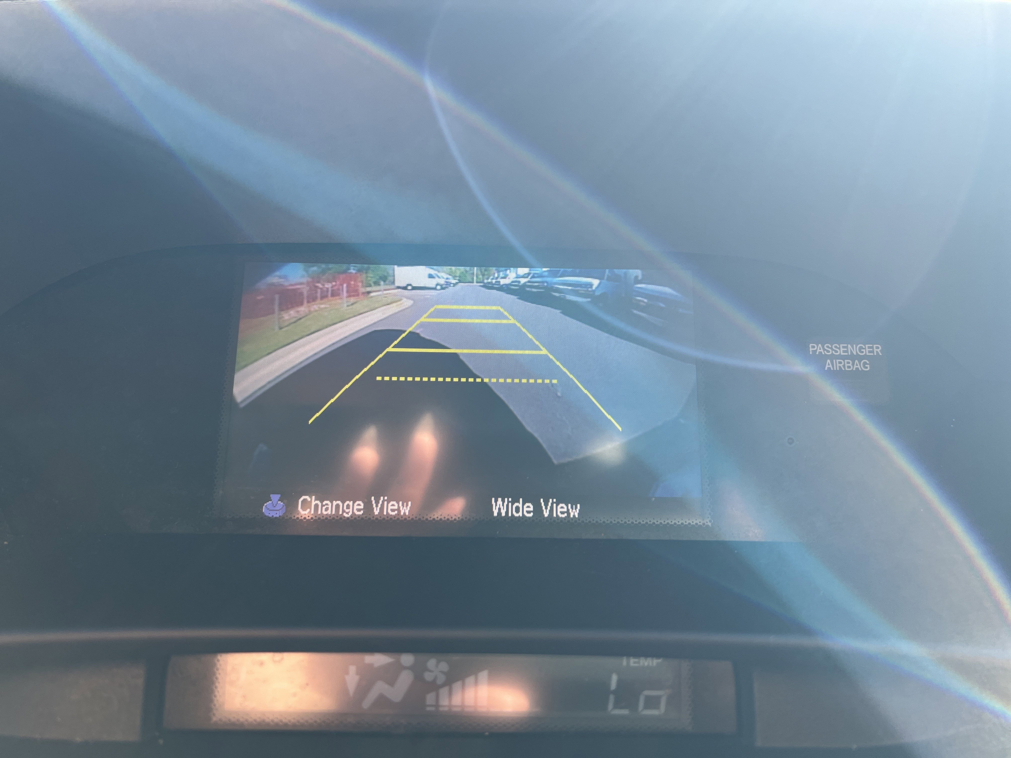 Certified 2017 Acura RDX FWD image 37