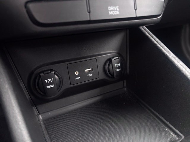 Used 2022 Hyundai Accent SE FWD image 29