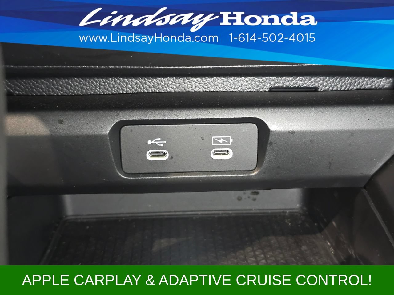 Used 2025 Honda Accord LX image 20