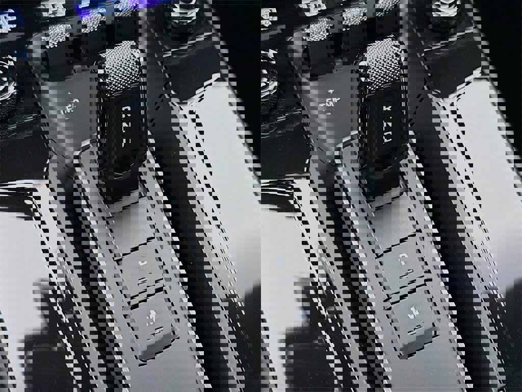 New 2026 Porsche 911 Carrera 4S image 23