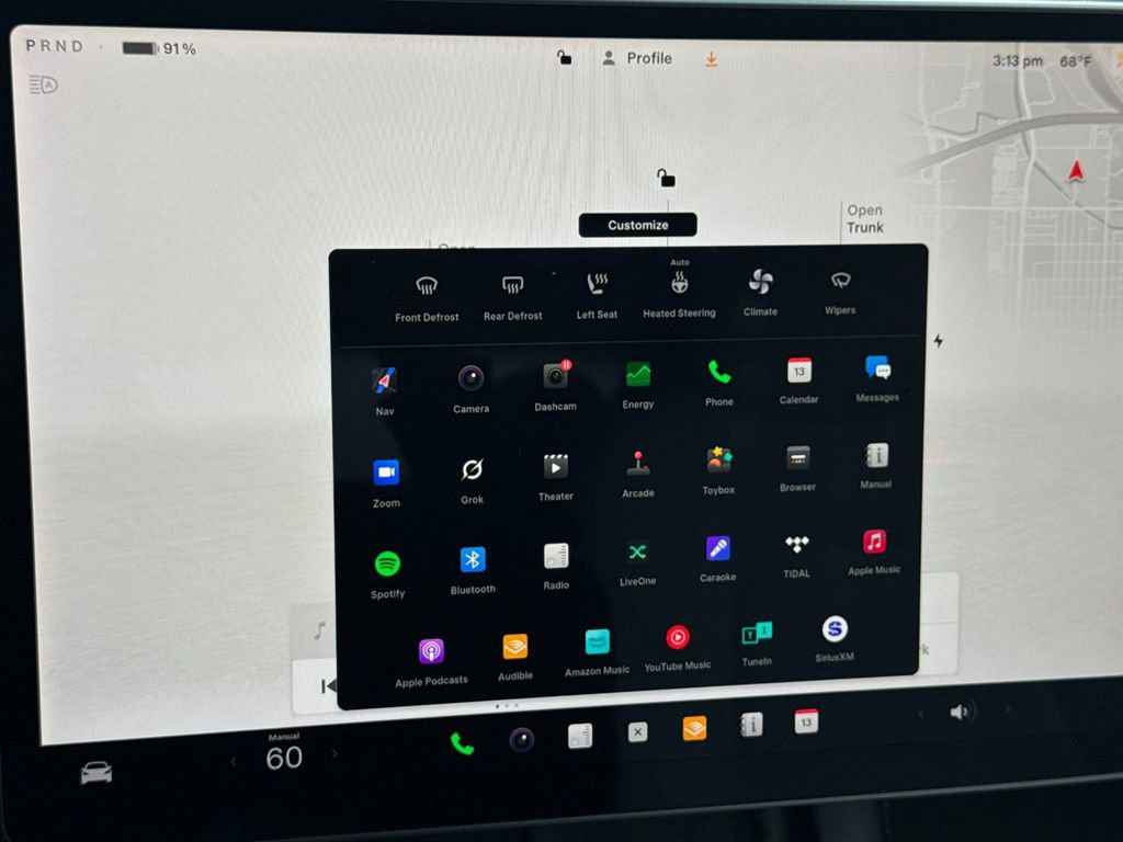 Used 2022 Tesla Model 3 RWD image 16