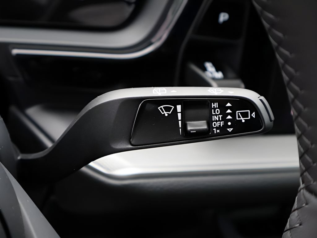 New 2026 Porsche Cayenne AWD/4WD image 32