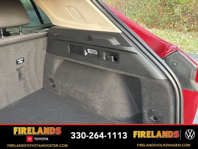 Used 2022 Buick Envision Preferred image 48