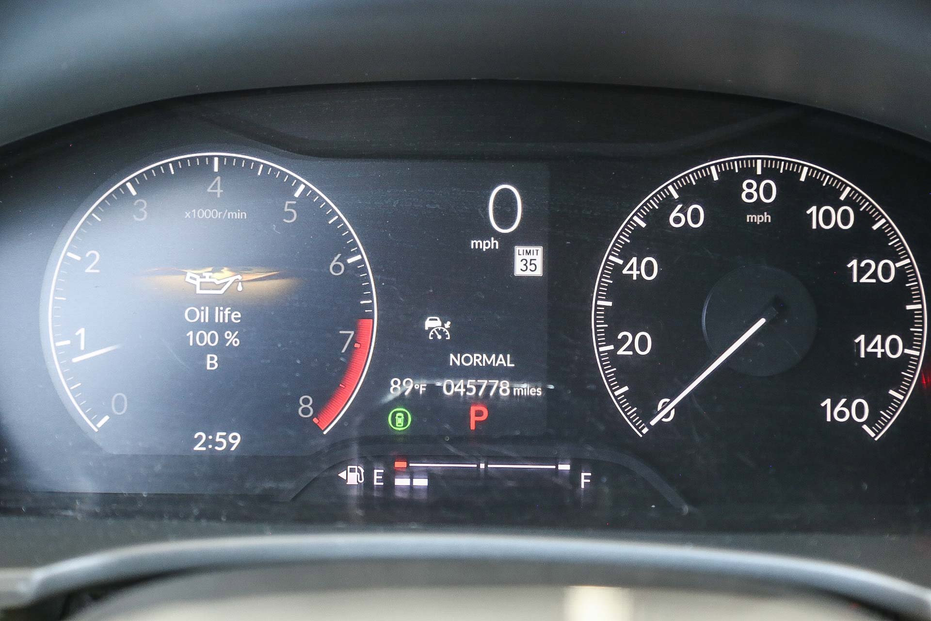Used 2023 Honda Civic Sport image 26
