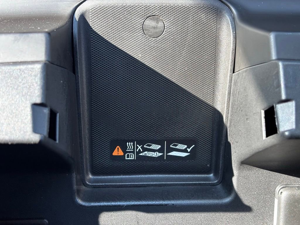 Used 2023 GMC Sierra 1500 Elevation w/ X31 Off-Road Package image 30