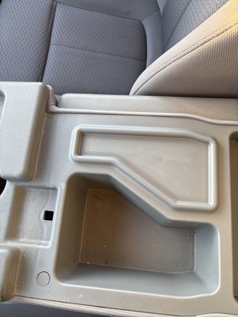 Used 2012 Ford F150 XLT w/ XLT Chrome Pkg image 28