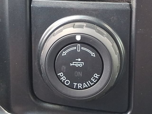 Used 2026 Ford F450 Lariat w/ Lariat Ultimate Package AWD/4WD image 26