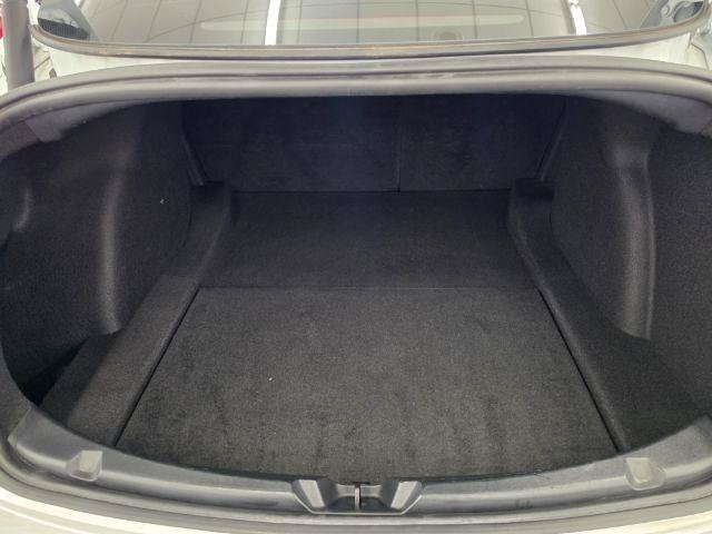 Used 2021 Tesla Model 3 Standard Range Plus RWD image 37