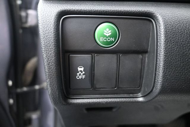 Used 2015 Honda Accord LX-S image 16