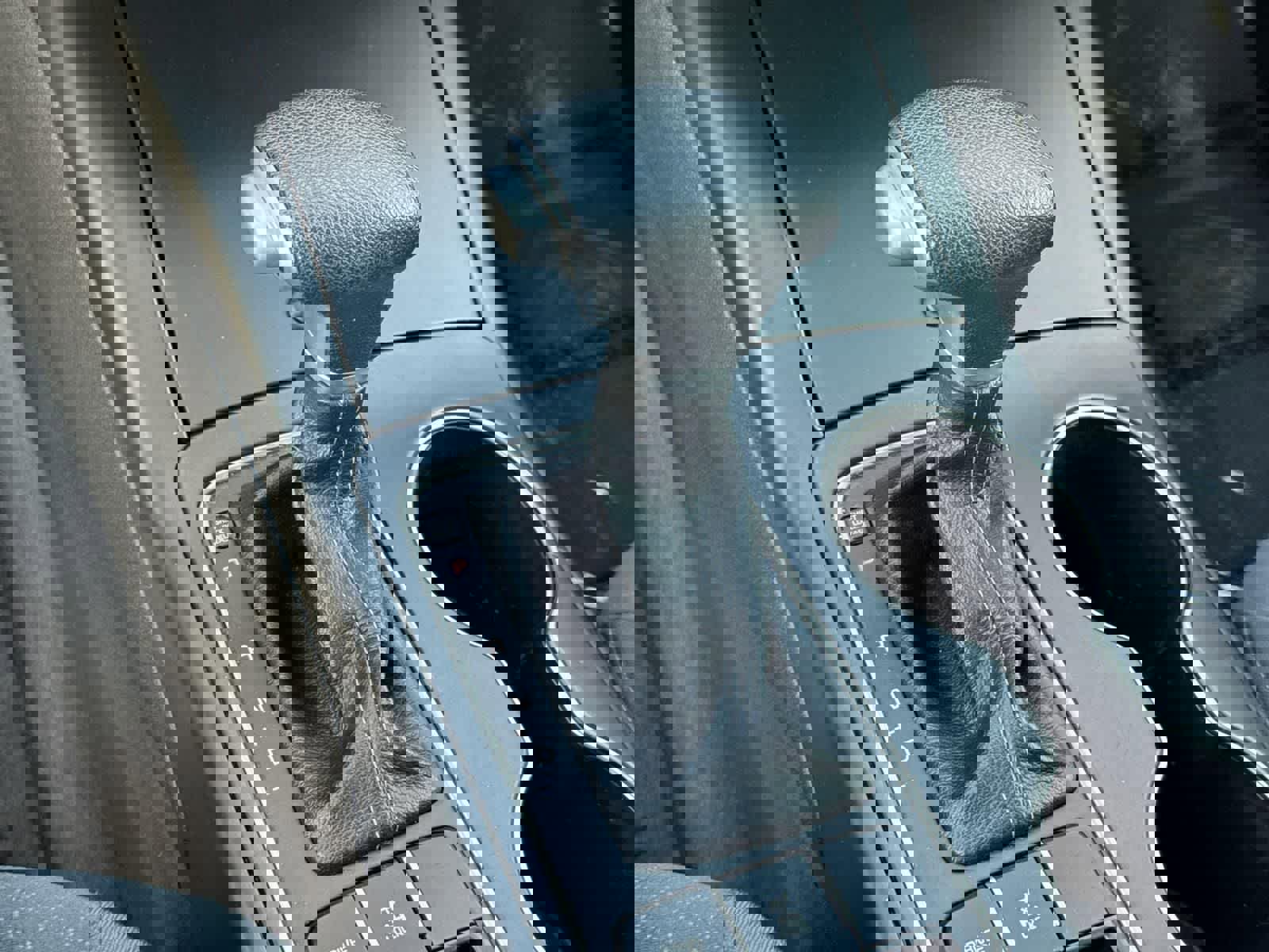 Used 2020 Kia Sorento AWD V6 image 37