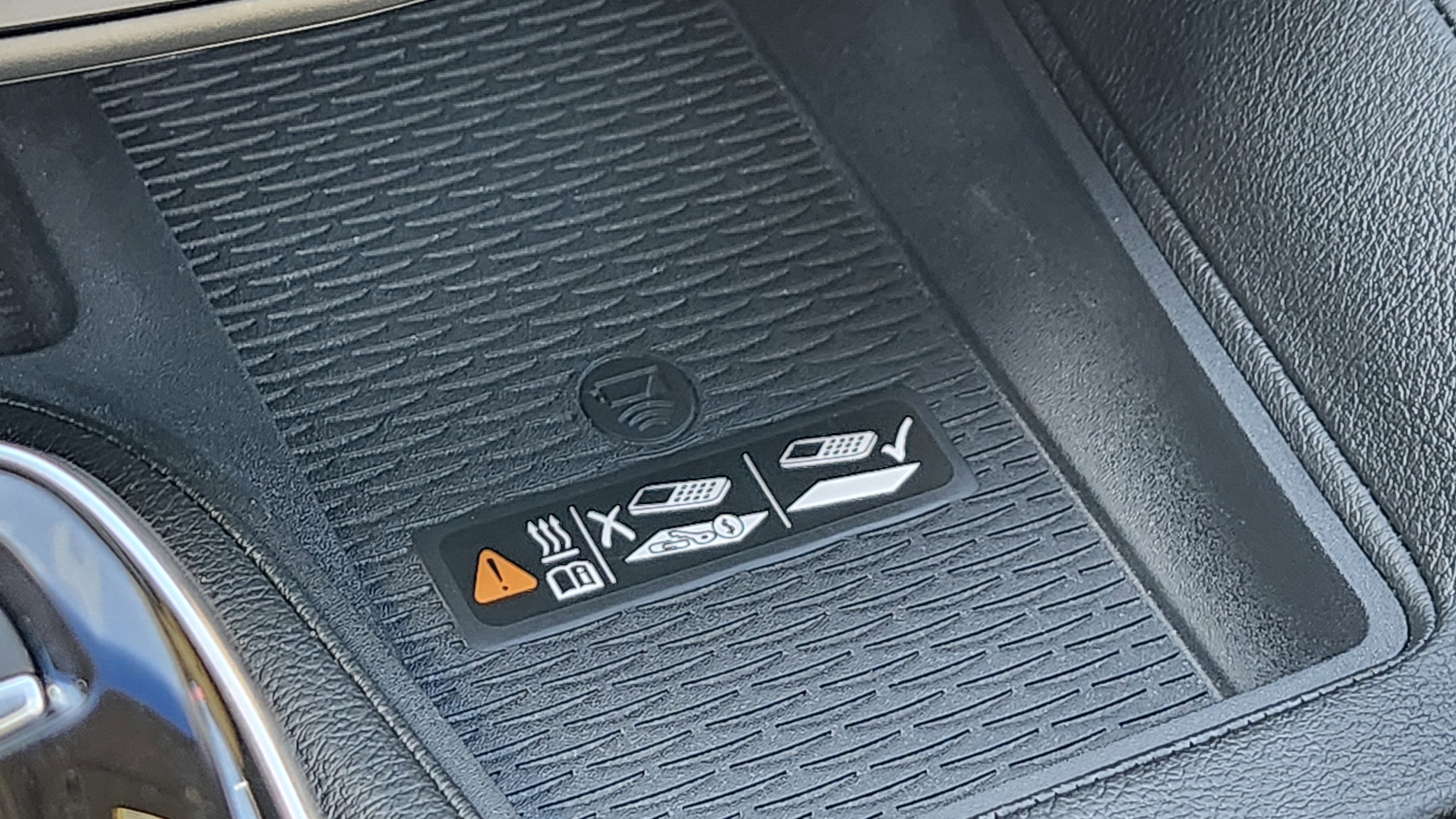 Used 2021 Cadillac CT5 Premium Luxury w/ Climate Package image 31