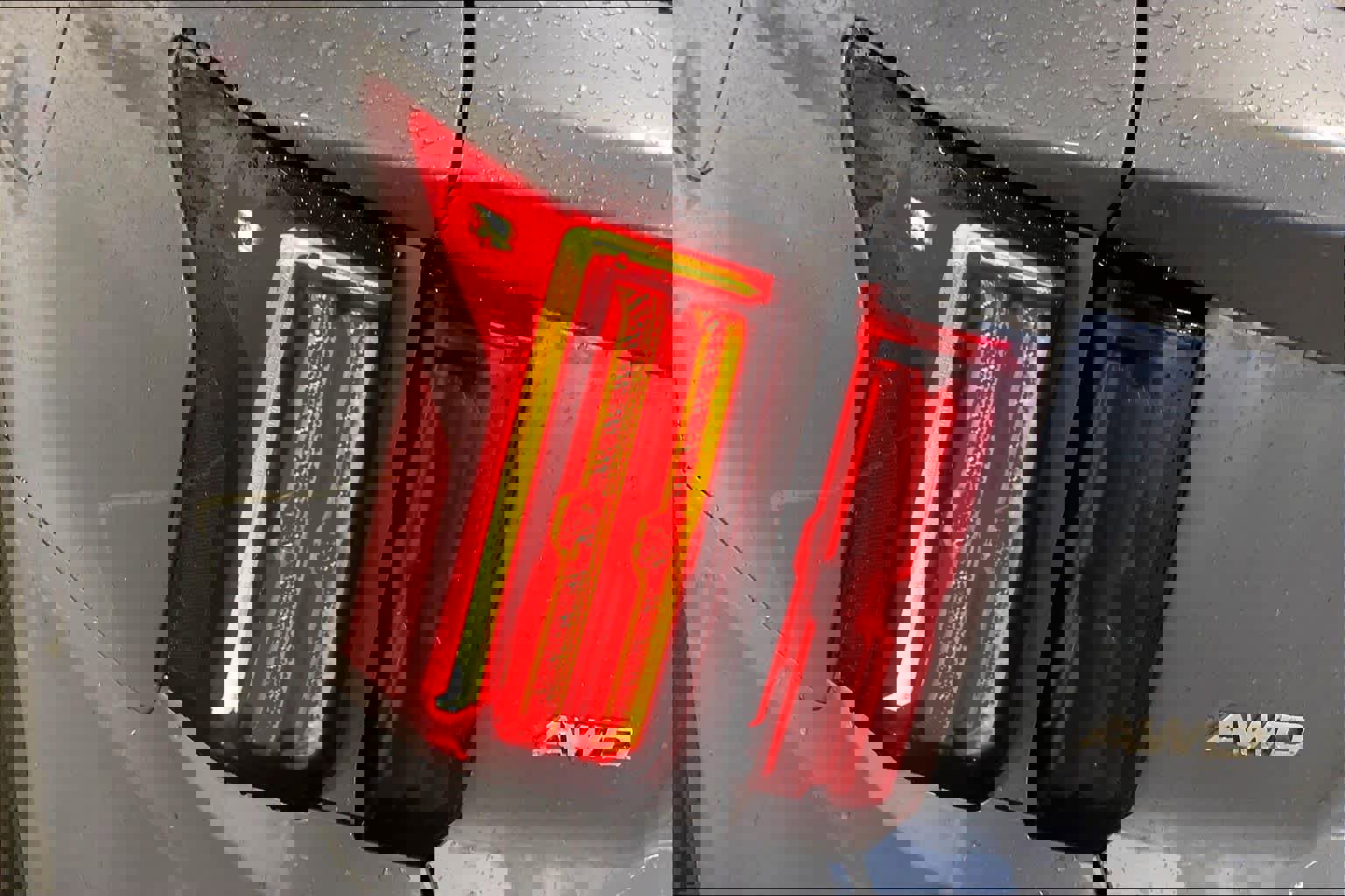 Used 2021 Kia Sorento SX image 28