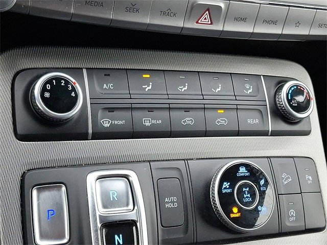 Used 2020 Hyundai Palisade SE image 15