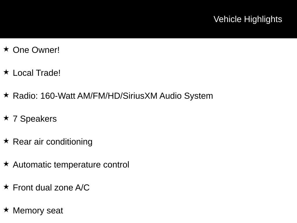 Used 2024 Honda Odyssey Sport image 4