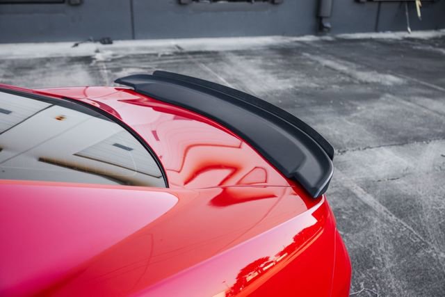 Used 2010 Chevrolet Camaro SS w/ RS Package image 27