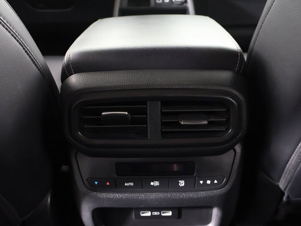 Used 2023 Honda Pilot EX-L image 55