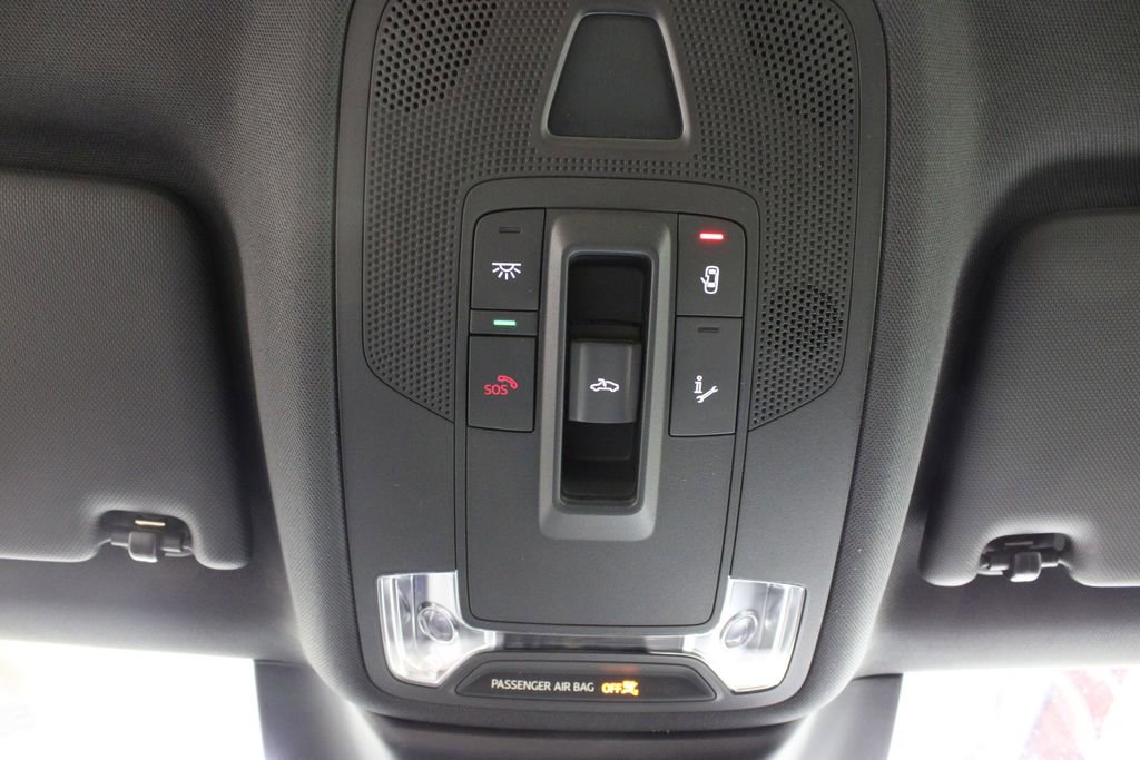 New 2026 Audi RS 3 image 28