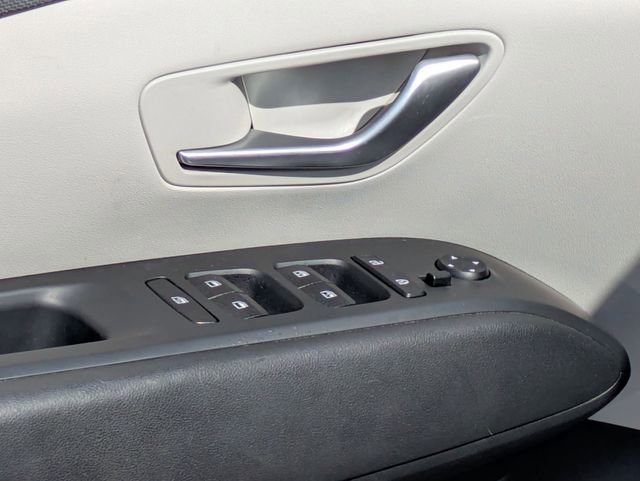 Used 2023 Hyundai Tucson SEL image 11