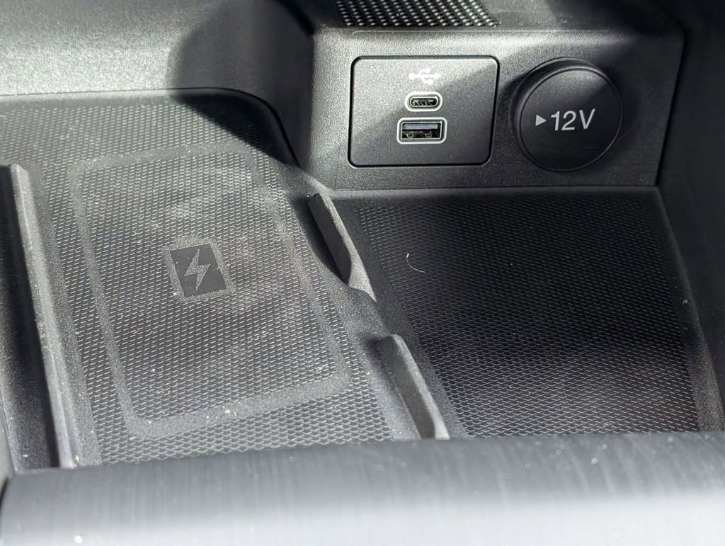 New 2026 Ford Escape Active w/ Active Premium Tech Pack image 32