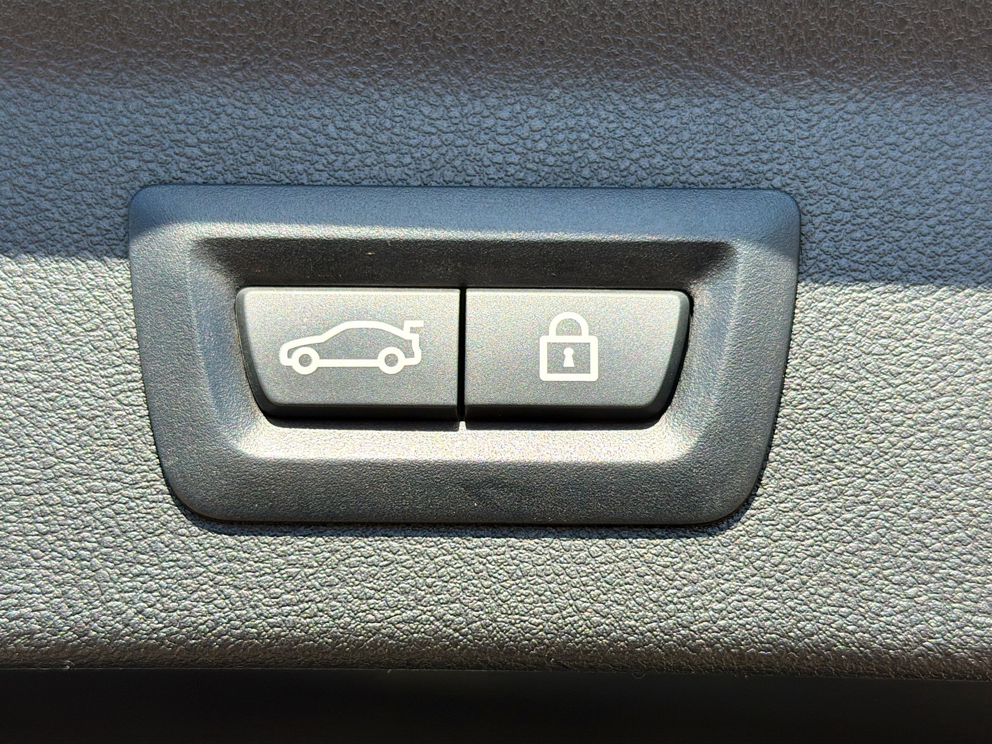 Used 2018 BMW X3 xDrive30i image 13