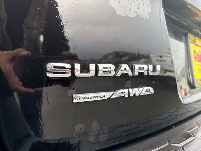 Used 2021 Subaru Crosstrek 2.0i Premium w/ Popular Package #5 image 14