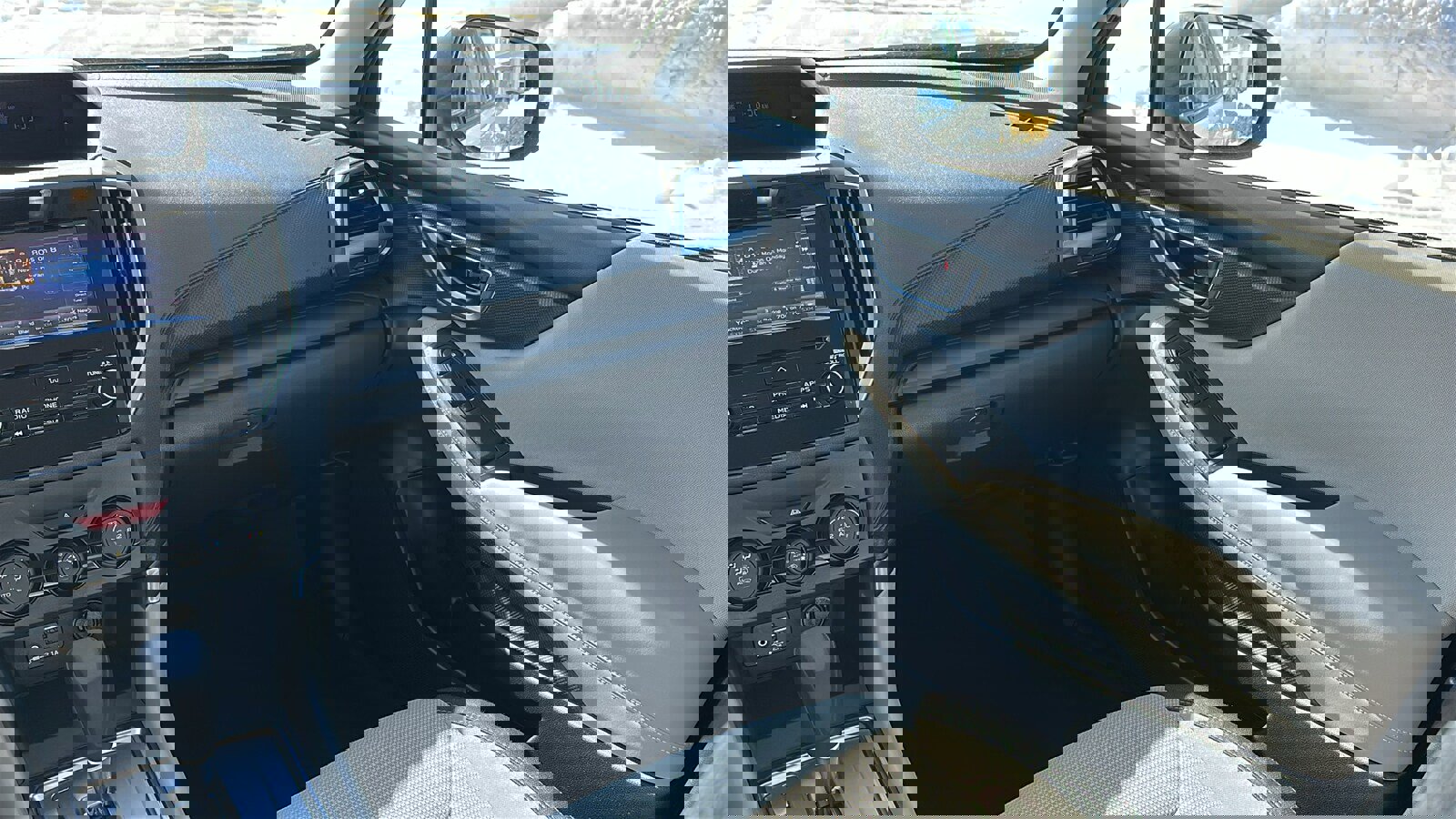 Used 2021 Subaru Forester image 22